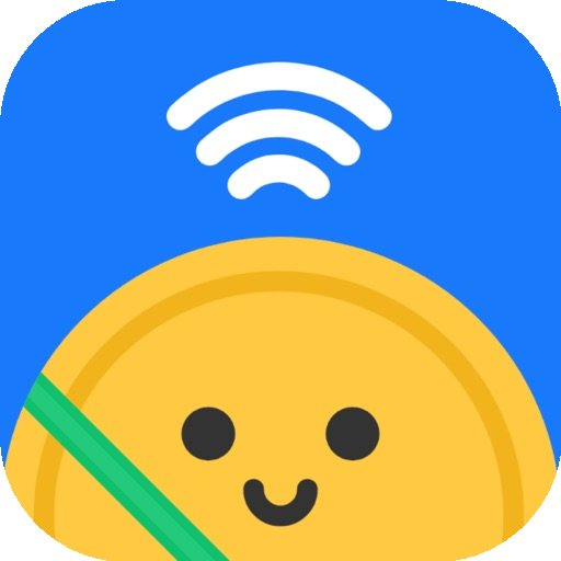 Happy VPN